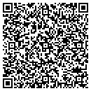 QR code with Fast Espresso contacts