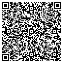 QR code with Fasthand Usa Corporation contacts