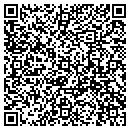 QR code with Fast Rite contacts