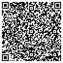 QR code with Federico Laclau contacts