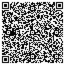 QR code with Sarche Michael A MD contacts