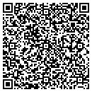 QR code with Felipe C Lujan contacts