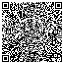QR code with Ravibhullar LLC contacts