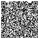 QR code with Felipe Olmedo contacts