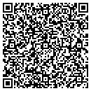 QR code with Felipe Pereida contacts