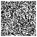QR code with Raymond Gray Designs contacts