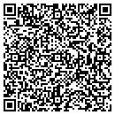 QR code with Sarnat Lauren E MD contacts