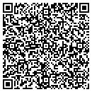 QR code with Sarraf Mohammad MD contacts