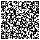 QR code with Speigelman Alan contacts