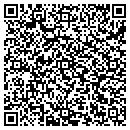 QR code with Sartorio Ernest MD contacts