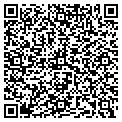 QR code with Fernando Ortiz contacts