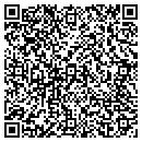 QR code with Rays Sewer and Drain contacts