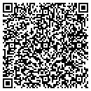 QR code with Savin Daniel MD contacts