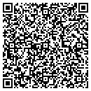 QR code with Crystal Clean contacts