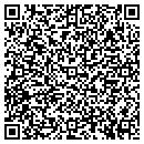 QR code with Filda Dreams contacts