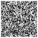QR code with Savin Daniel M MD contacts