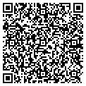 QR code with R Business Report contacts