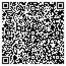 QR code with Sawyer Michael M MD contacts