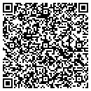 QR code with Fine Space Patios contacts