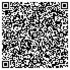 QR code with Change of Mind Learning System contacts