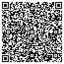 QR code with Rcl Enterprizes contacts