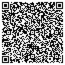 QR code with Starr Insurance Group contacts