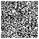 QR code with First Image Group Inc contacts