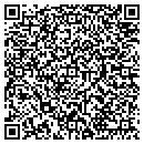 QR code with Sbs-Mds-R Dac contacts