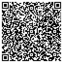QR code with Scaletta Nicholas V MD contacts