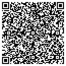 QR code with Scanlan Amy MD contacts