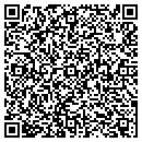 QR code with Fix It All contacts
