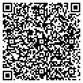 QR code with Fix It Up contacts