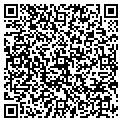 QR code with Fix Me Up contacts