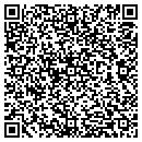 QR code with Custom Builders Service contacts