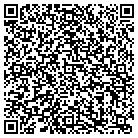 QR code with Schaefer Rebecca J MD contacts