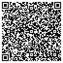 QR code with Schaeffer John L DO contacts