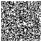 QR code with Flight Experience Las Vegas contacts