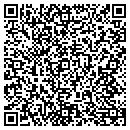QR code with CES Consultants contacts