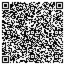 QR code with Schaffer Daniel A MD contacts