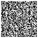 QR code with Flip Markov contacts