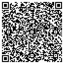 QR code with Schaffer Shirl L MD contacts