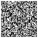 QR code with Flip Markov contacts