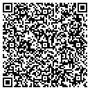 QR code with Schatz Lisa MD contacts