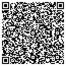QR code with Thiel Land Clearing contacts