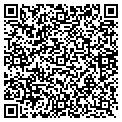 QR code with Redd incorp contacts