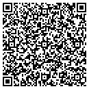 QR code with Florence B Mapalo contacts