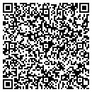 QR code with Schewe Kevin L MD contacts