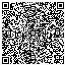 QR code with Schiavoni Andrew J MD contacts