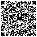 QR code with Schiavoni Andrew MD contacts