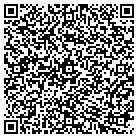 QR code with Power & Light Productions contacts